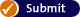 Submit